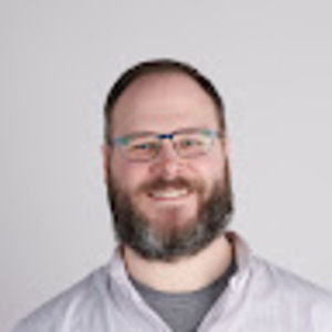 Meet your Posher, Mathew